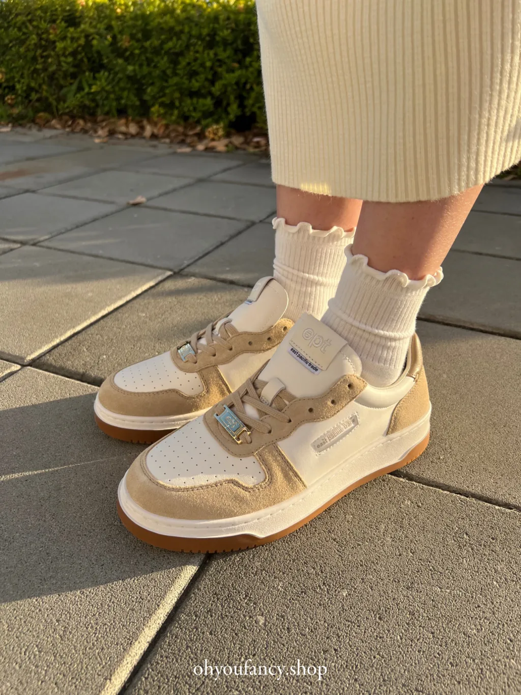 E34AEwAA8nZ