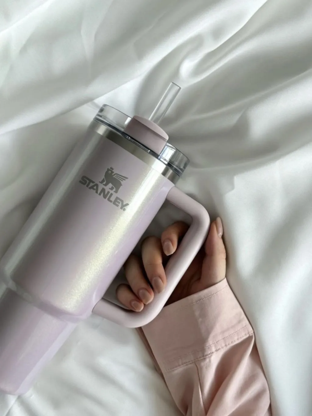 tw-11134207-81zth-memi75hhvg1web