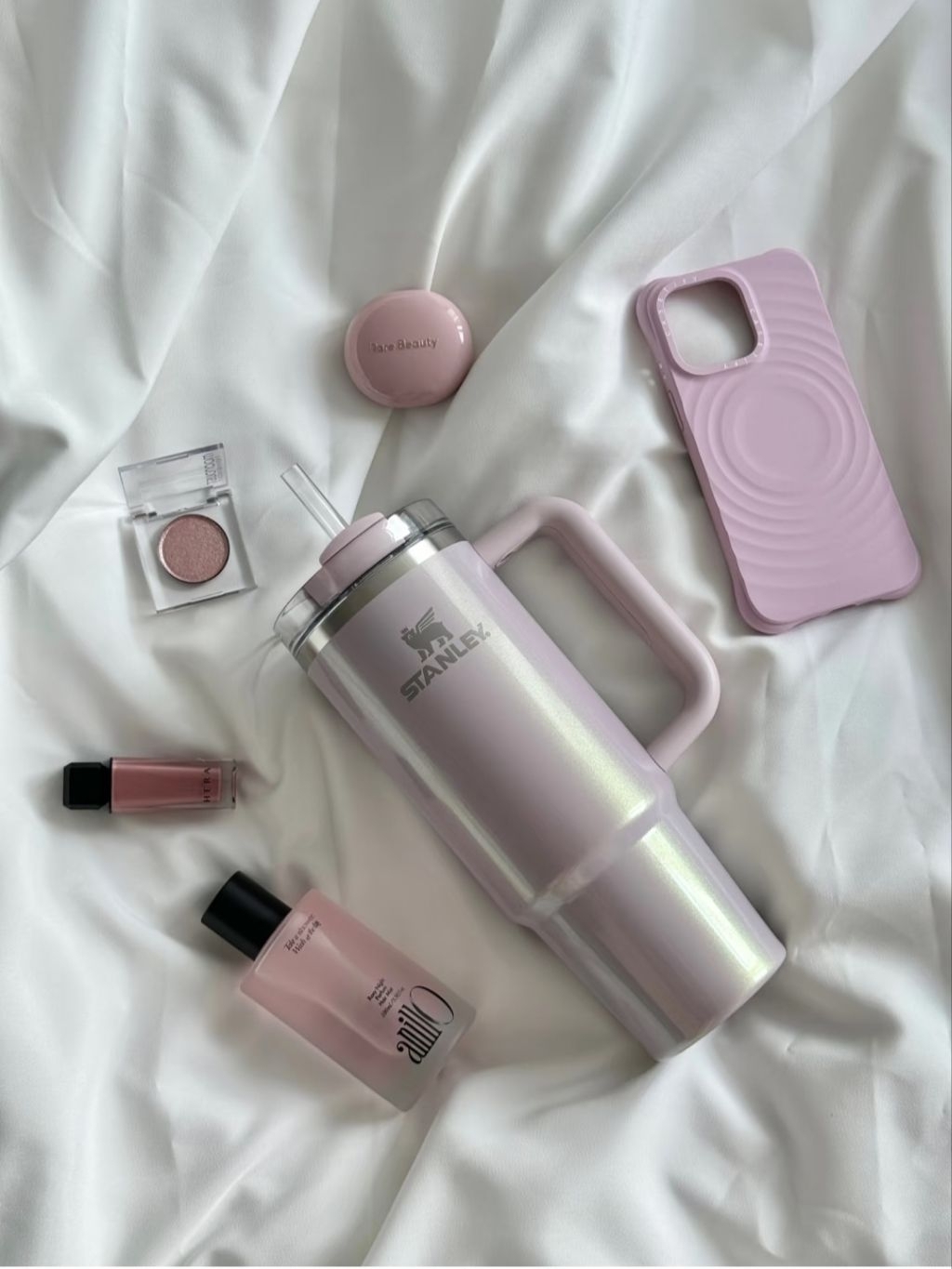 tw-11134207-81ztj-memoffzysum8e5