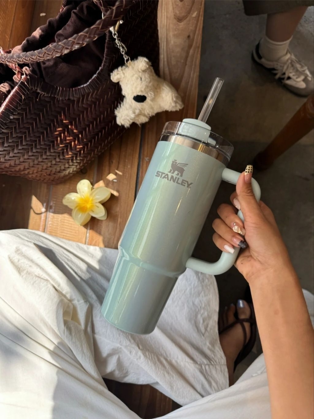 tw-11134207-81ztm-memoffzxo45h85