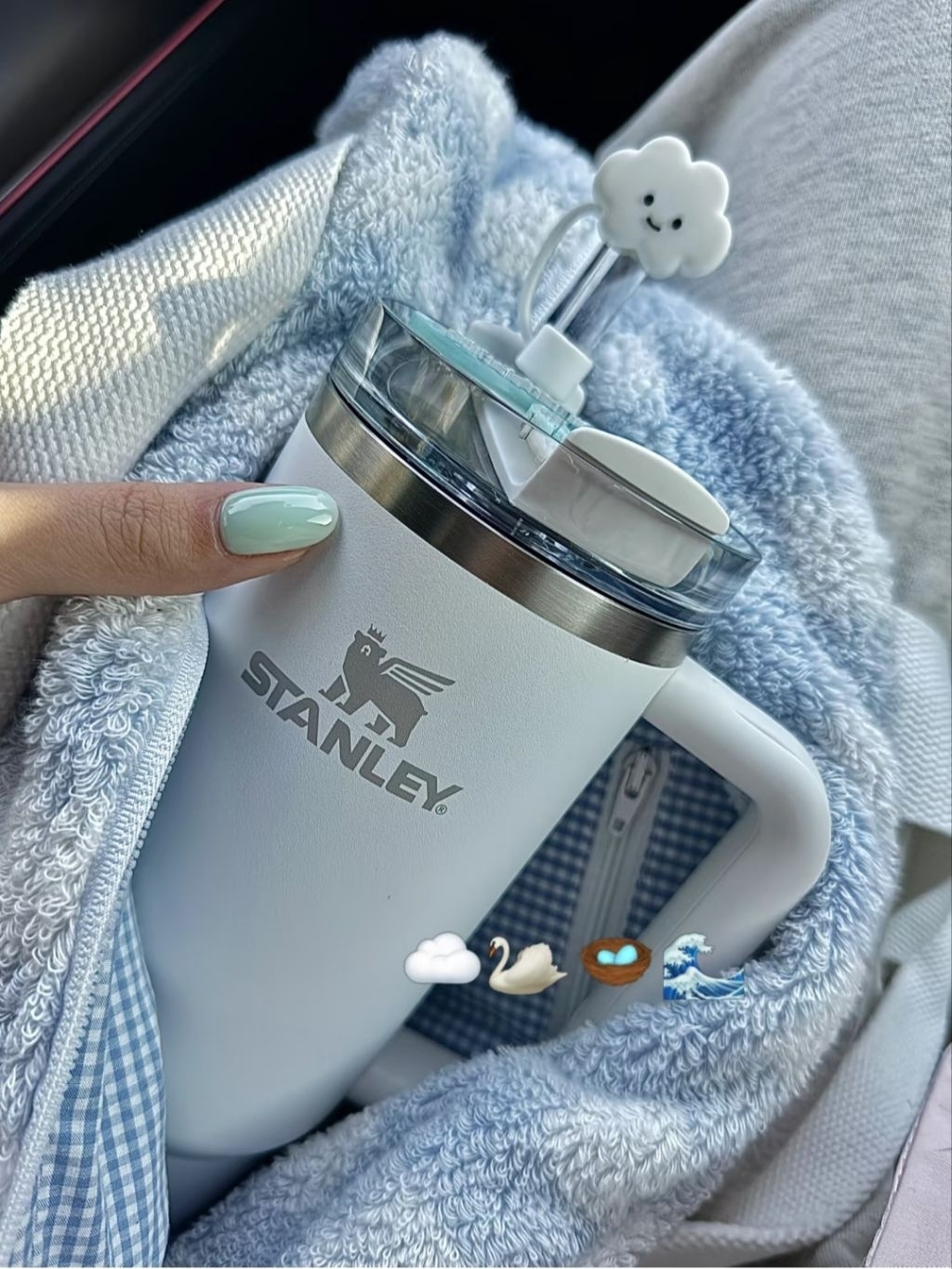 tw-11134207-81zth-memofg0vw078f6