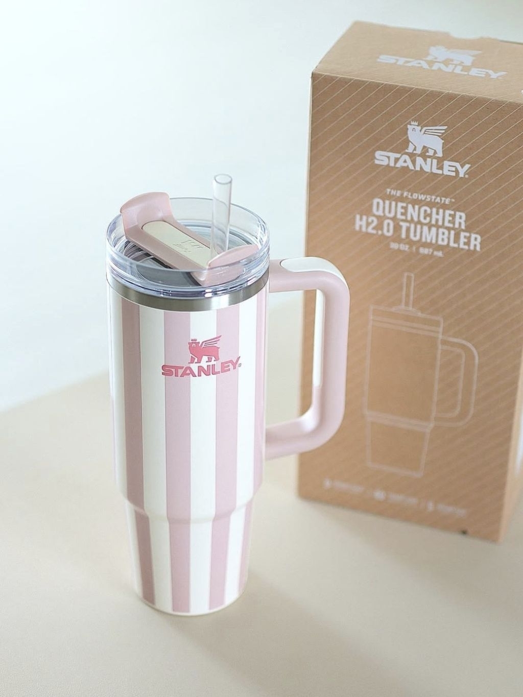 tw-11134207-81ztp-memoffzxpipx8e