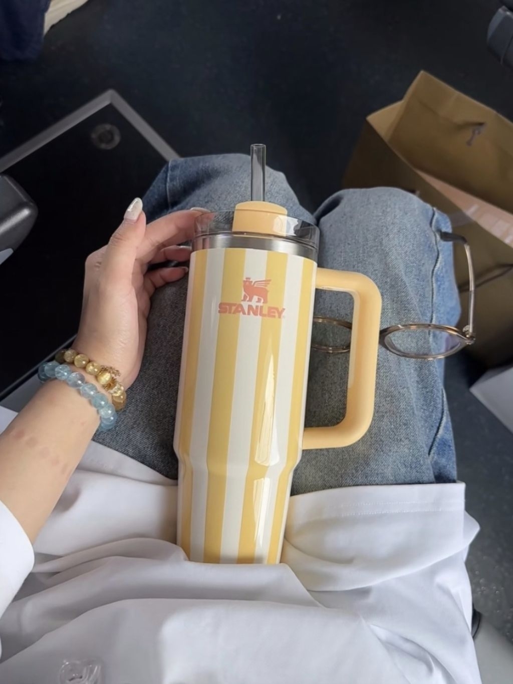 tw-11134207-81ztl-memoffzxqxadb1