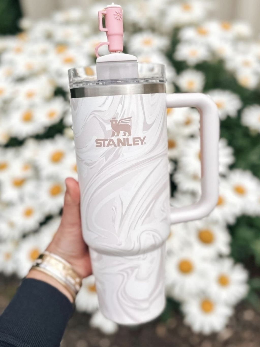 tw-11134207-81ztk-memoffzxsbut54