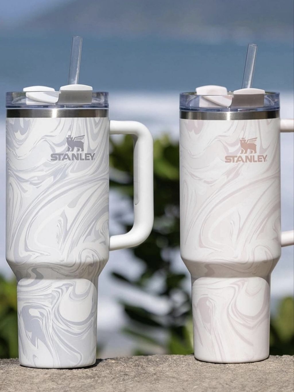 tw-11134207-81ztj-memoffzxtqf9b6