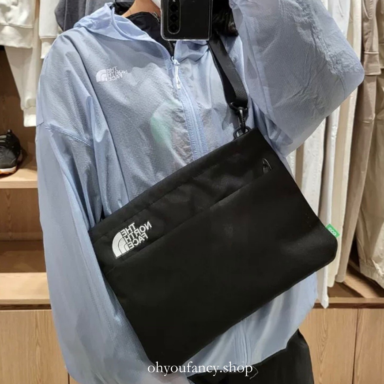 messageImage_1758532835865_0