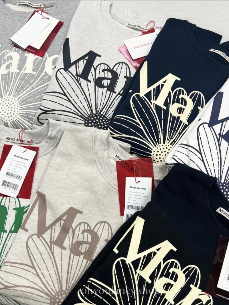 tw-11134207-7rbk4-m6kq1szsb71e2e