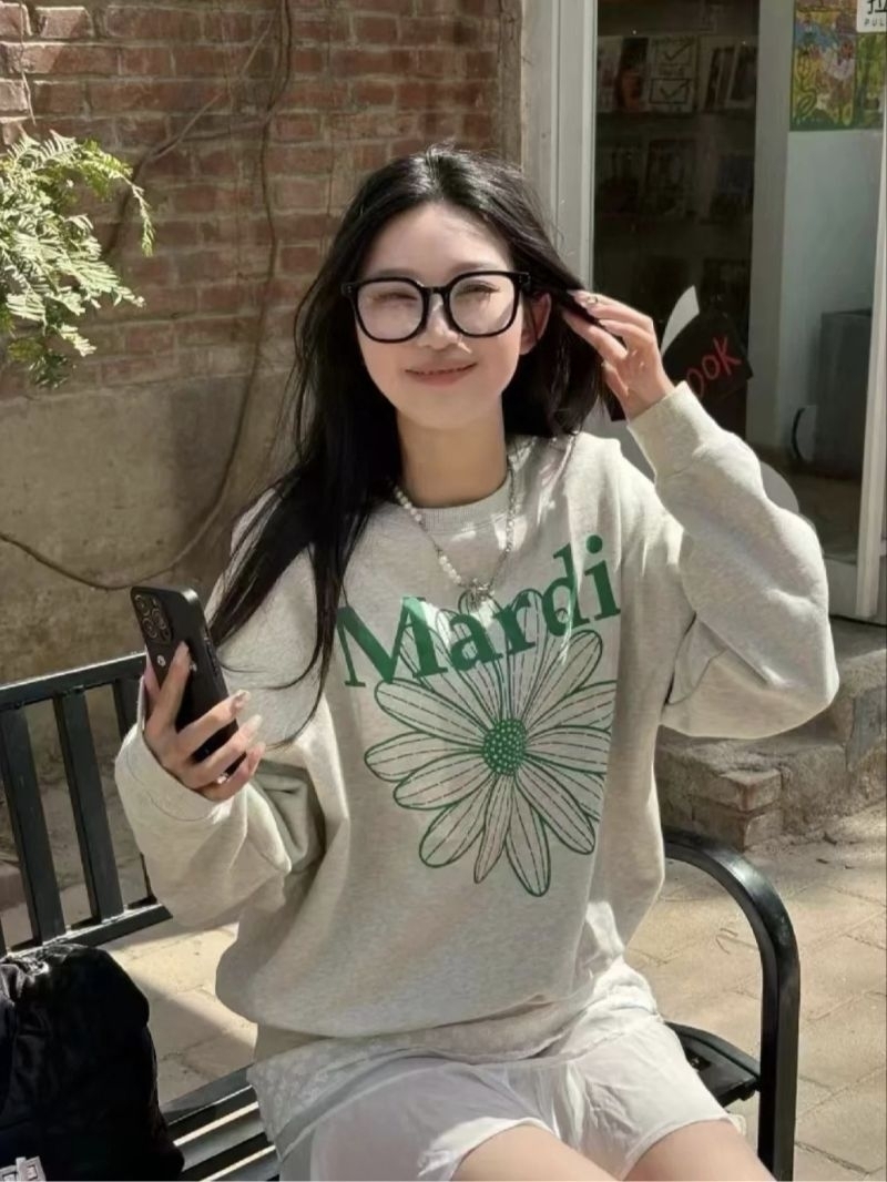 tw-11134207-7rbkc-m6ijry2hlcdg41