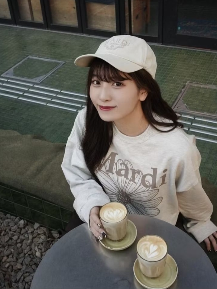 tw-11134207-7rbkd-m6kra2o7ue67a0