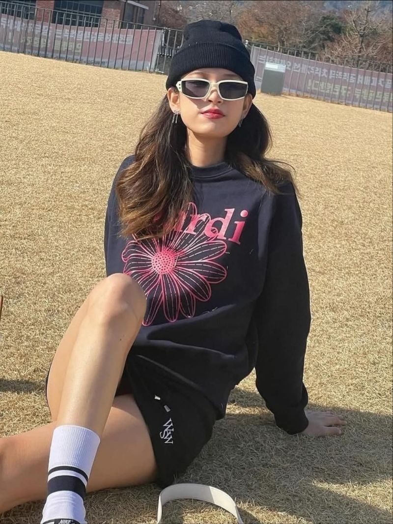 tw-11134207-7rbkb-m6kra2o7ylvj0c