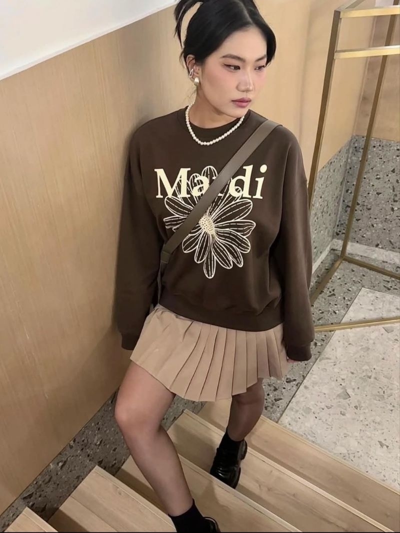 tw-11134207-7rbk2-m6kra2o82tkv51