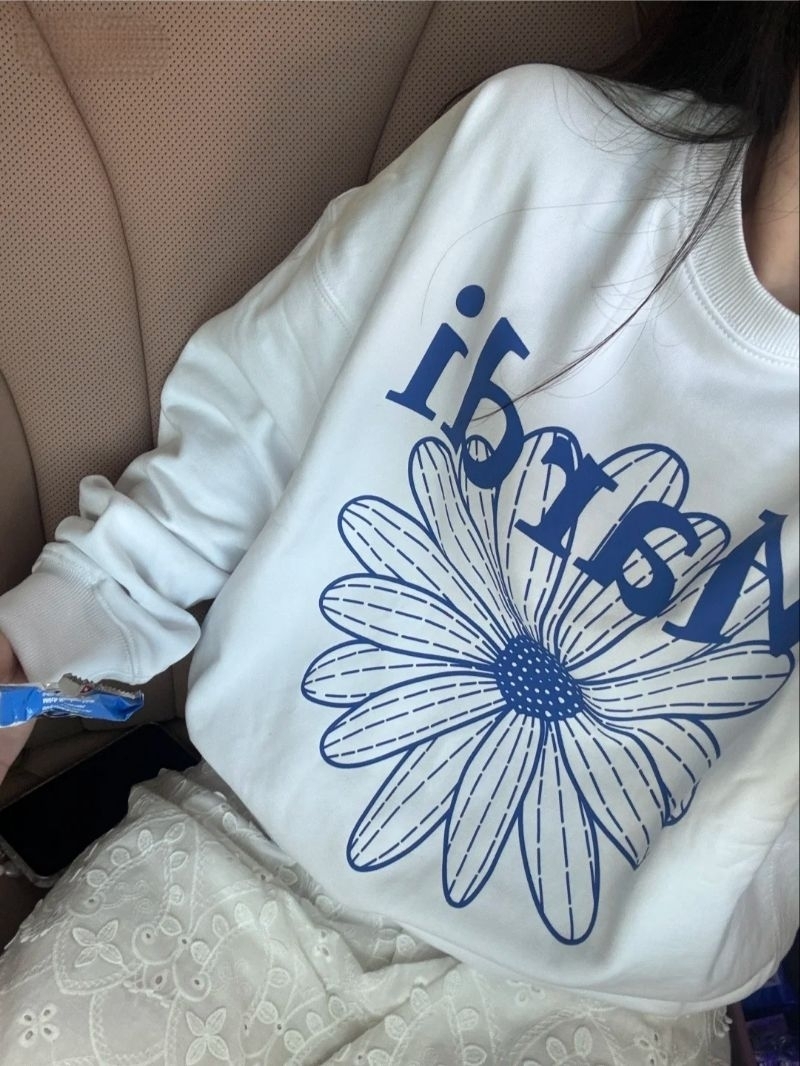 tw-11134207-7rbka-m6kra2o8485bd4