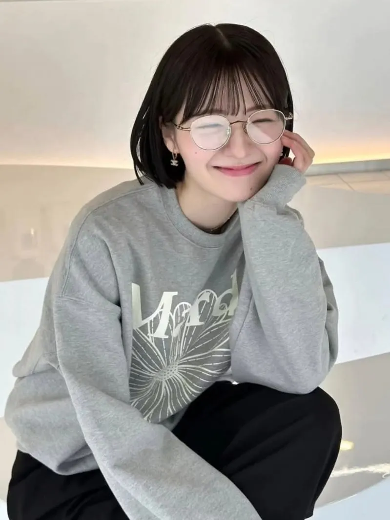 tw-11134207-7rbk7-m6kra2o871a757