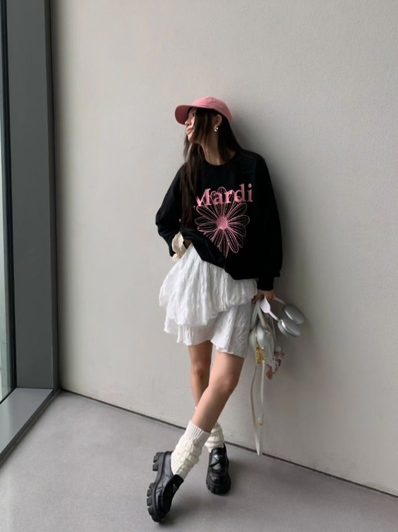 tw-11134207-7rbk9-m6kra2o88fun77