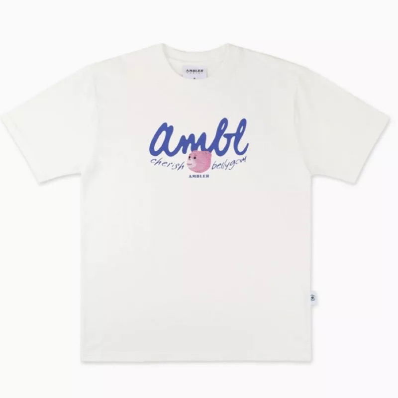 tw-11134207-7qul2-lg0we35w4756da