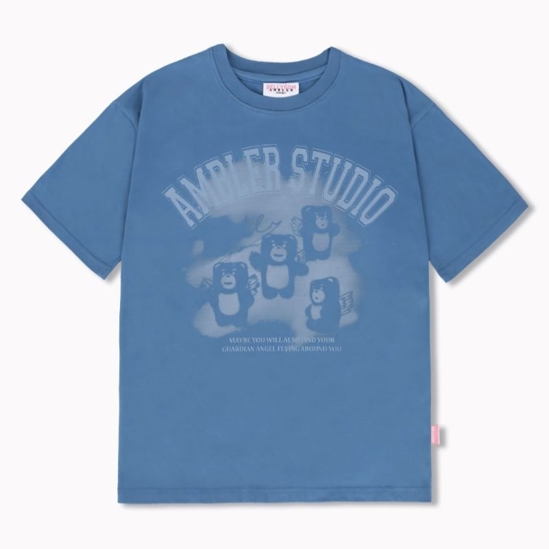 tw-11134207-7r98u-lw30bbkz59gwe9