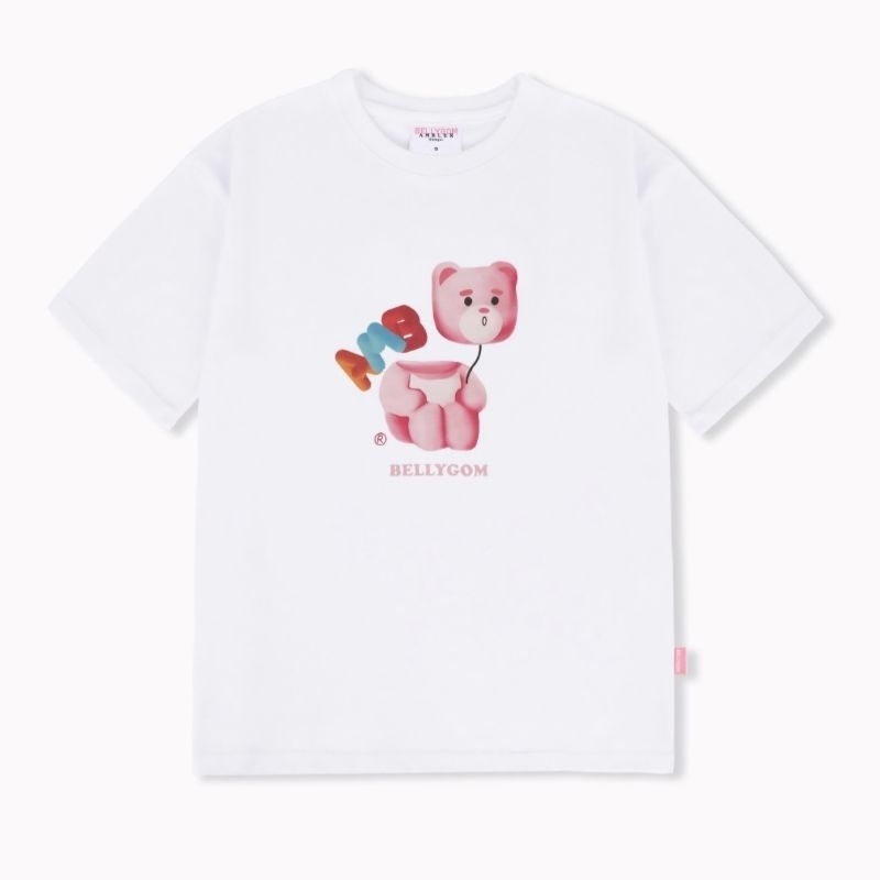 tw-11134207-7r98t-lw30bbkz9h6898