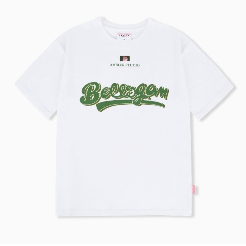 tw-11134207-7r98x-lw31o82b7go6a5