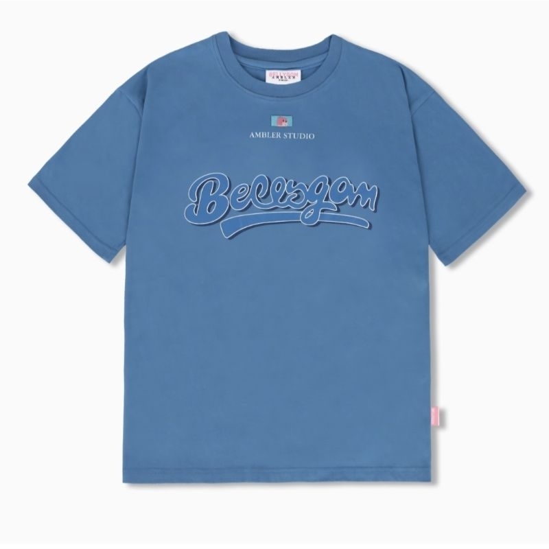 tw-11134207-7r98v-lw31o82b8v8m85