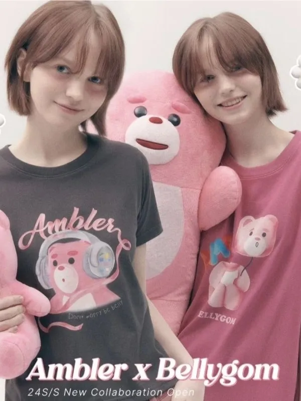 tw-11134207-7ra0t-mb8idmm1kmt23a