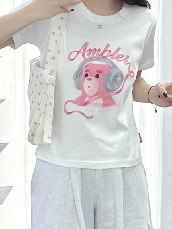 tw-11134207-7ra0t-mb8idmm1m1diad