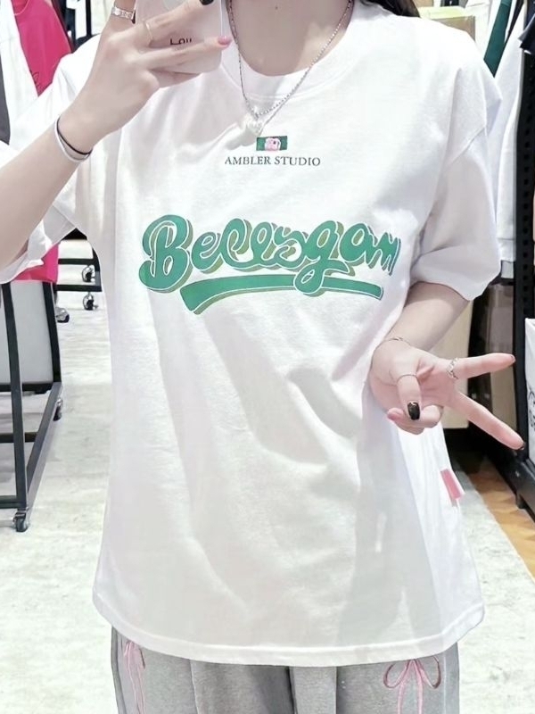 tw-11134207-7ra0s-mb8if72gn6nq88