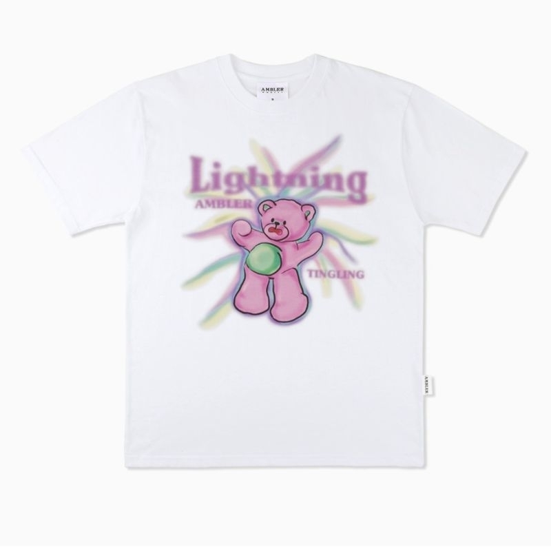 tw-11134207-7r98x-lv0j4awrjj7c42