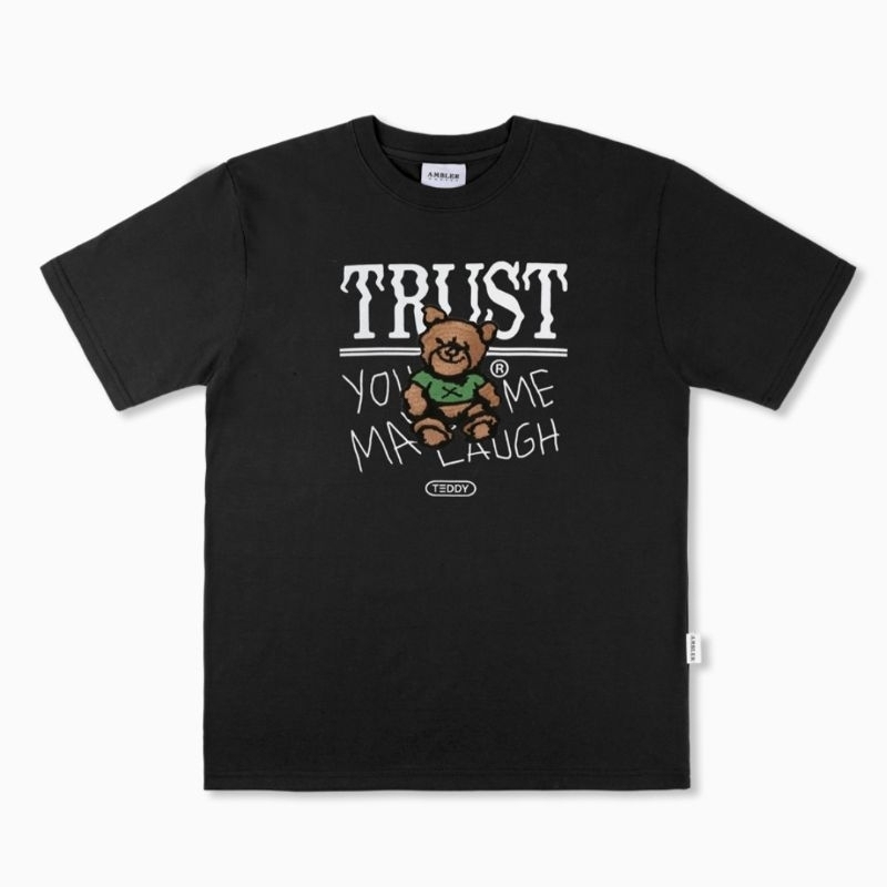 tw-11134207-7r98w-lv0jb0fdrcbtf5