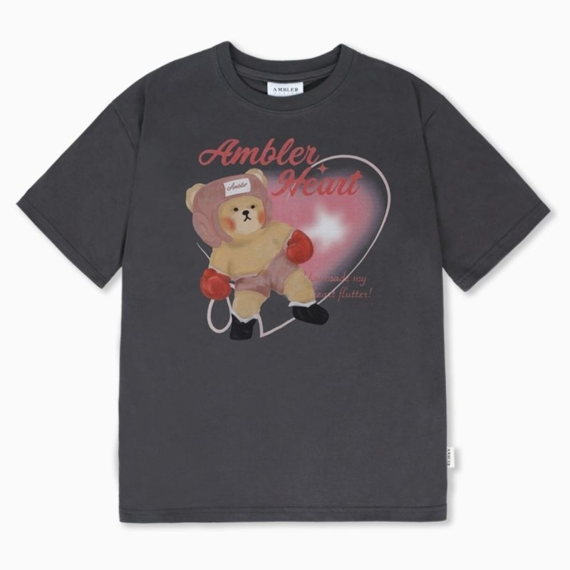 tw-11134207-7r98v-lv0j4awrfbi0b8