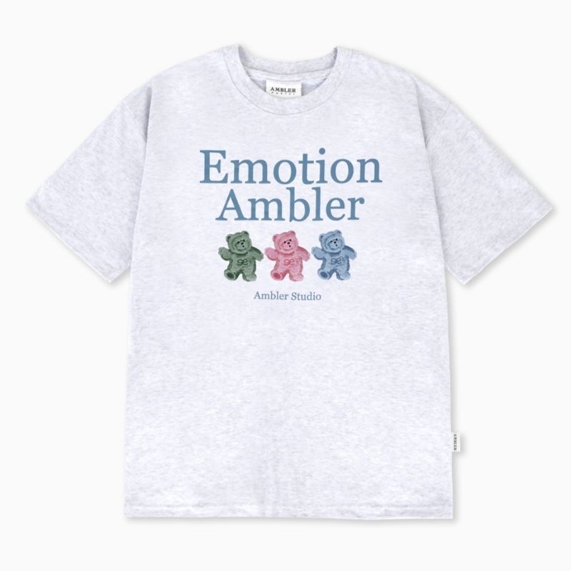 tw-11134207-7r98v-lv0j4awr8ans48