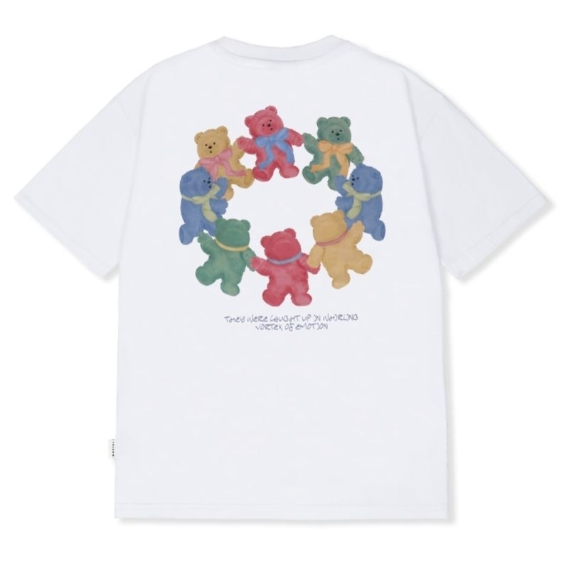 tw-11134207-7r98x-lv0j4awrdwxk1e