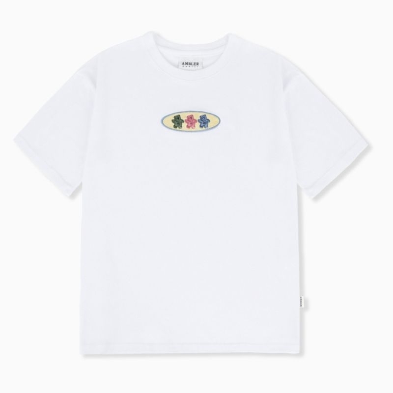 tw-11134207-7r98p-lv0jb0fdyd6192