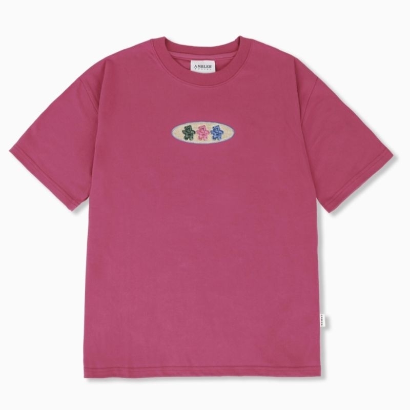 tw-11134207-7r990-lv0jb0fdwyll2e