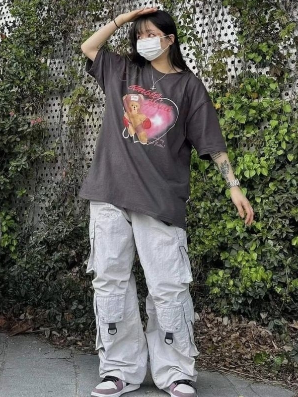 tw-11134207-7ra0h-mb8i3jxnyepl95