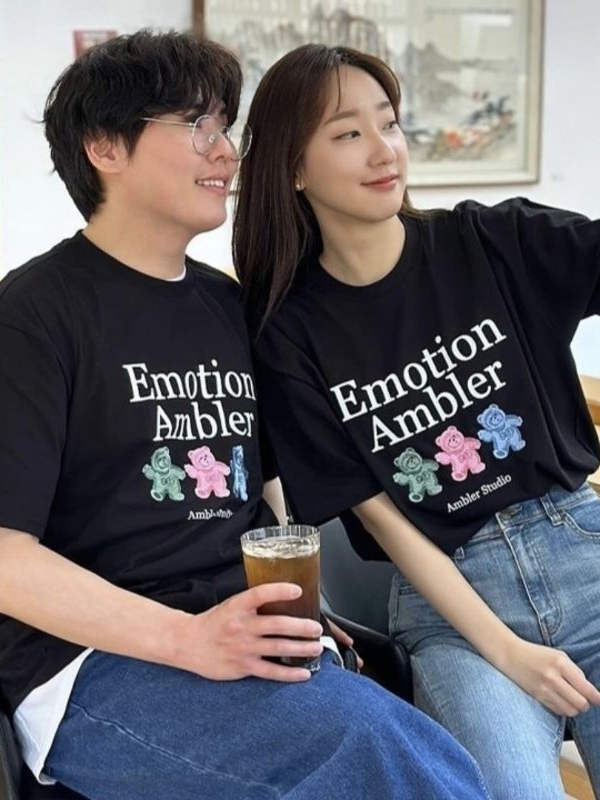 tw-11134207-7ra0k-mb8i1xqje7sp56