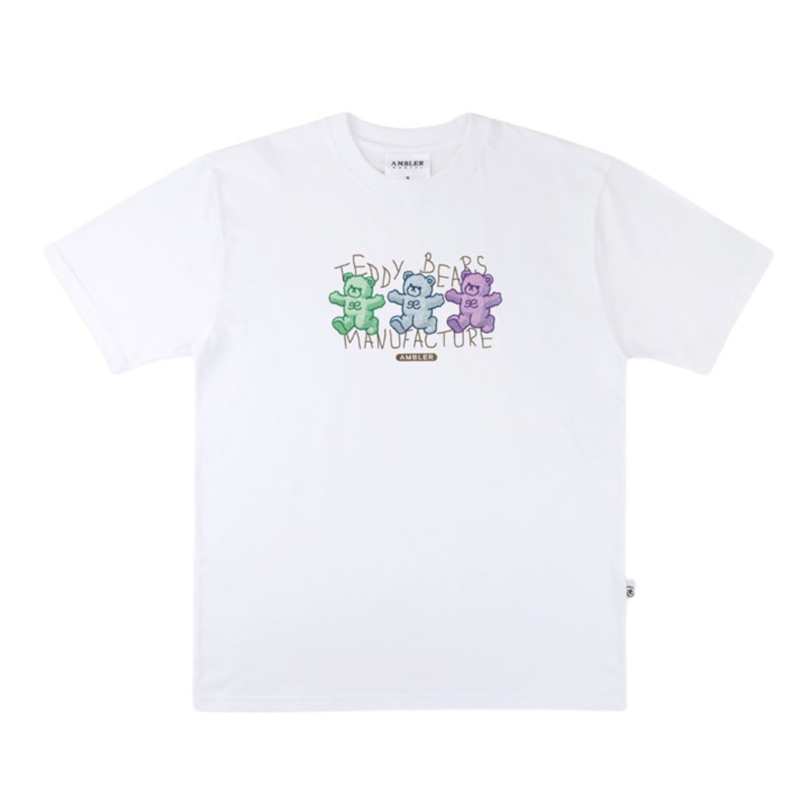 tw-11134207-23020-9stihh4vy4mv82