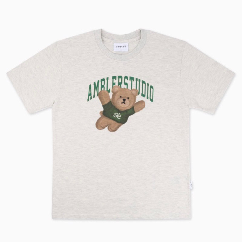 tw-11134207-7r98v-lljq1vbf63pt4b