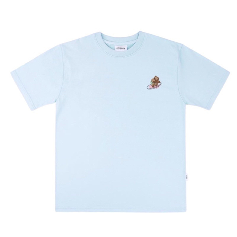 tw-11134207-7r98r-lljq7rf8qlht7a