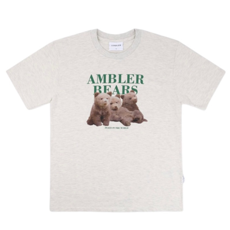 tw-11134207-7r98x-lljq81jtx2ap50