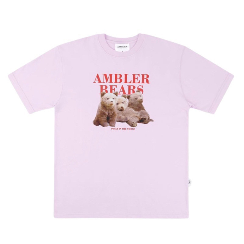 tw-11134207-7r98p-lljq81jtygv5b3