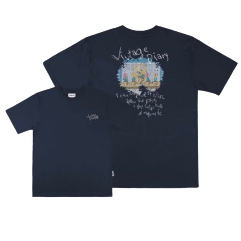 tw-11134207-7r98p-lljq8af6z4dd31