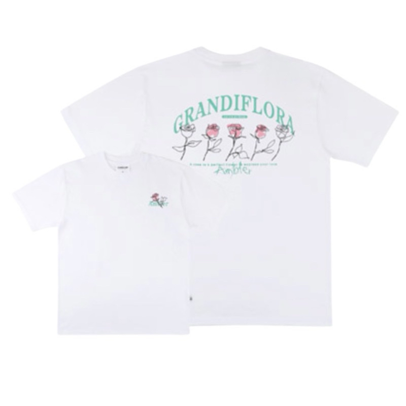 tw-11134207-7r98y-lqhx5l6h6w9k80