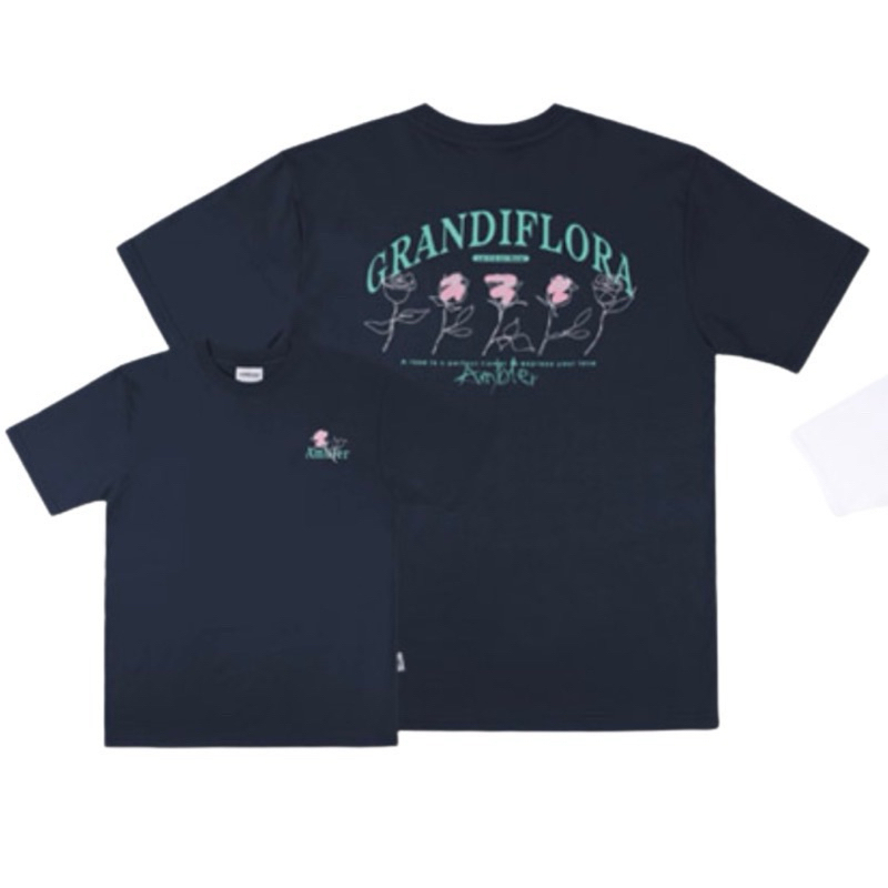 tw-11134207-7r98t-lqhx5l6r6hnc06