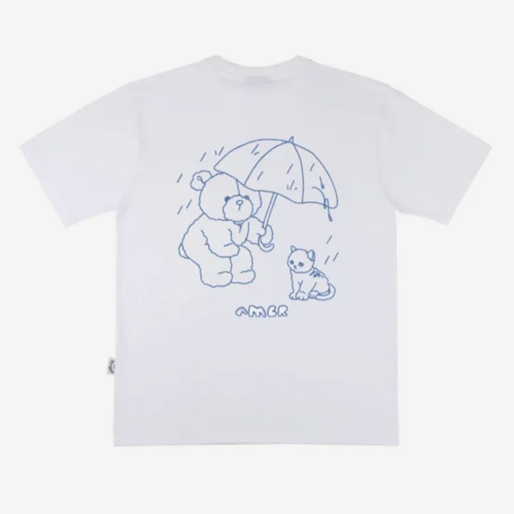 tw-11134207-81ztd-mfidcy7dzgnf49