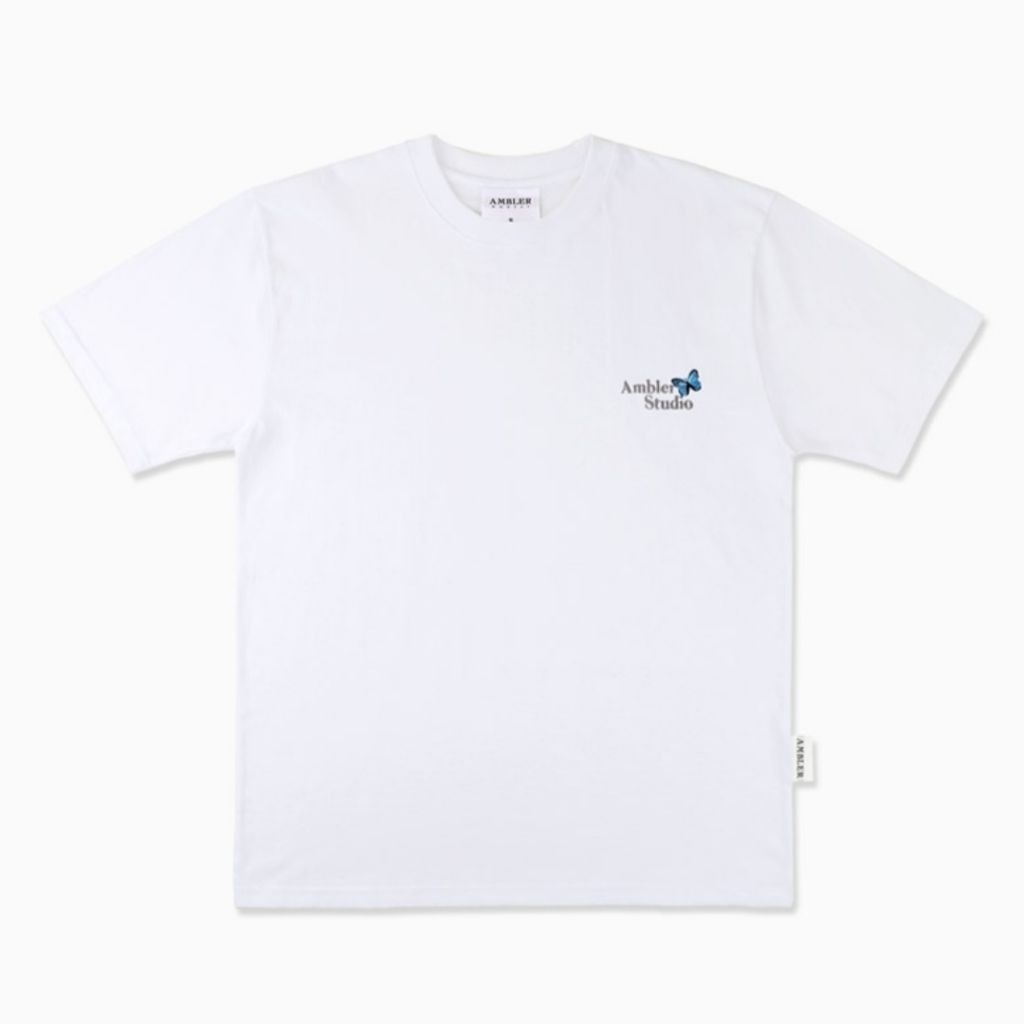 tw-11134207-81ztc-mfidcy7e0v7vce