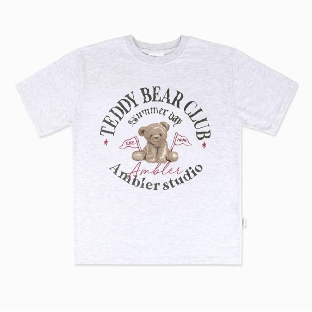 tw-11134207-81ztd-mfidcy7e6hhn1b