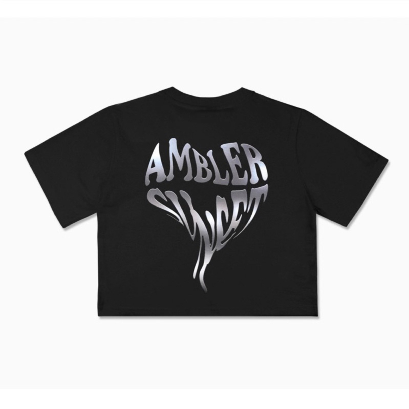 tw-11134207-7qul4-lhnj5ebbz07i65