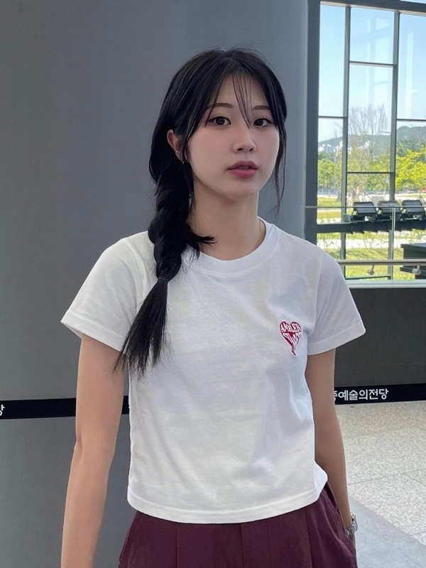 tw-11134207-7ra0o-mb8i6r2zua6161