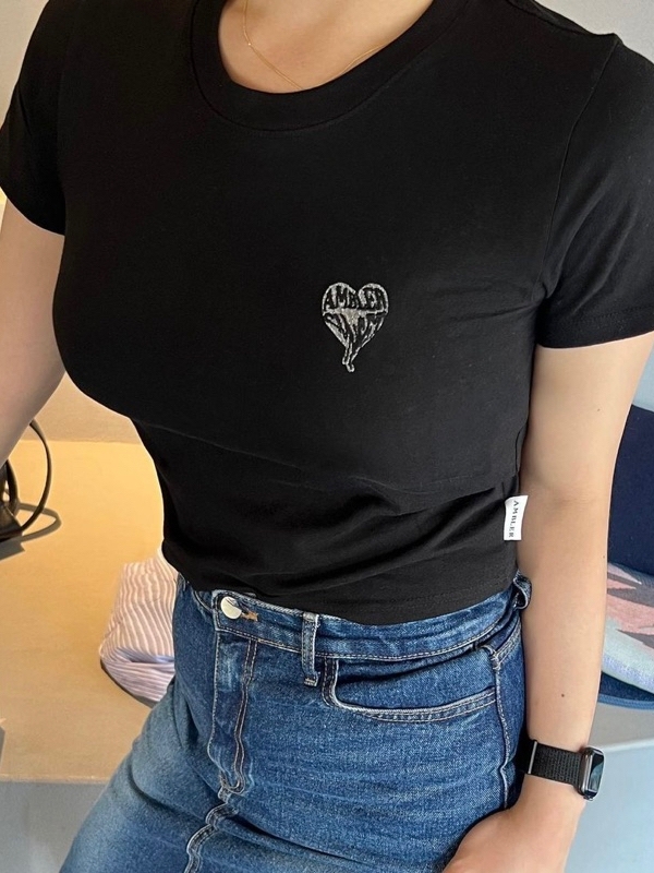 tw-11134207-7ra0j-mb8i9nicmuwp9f