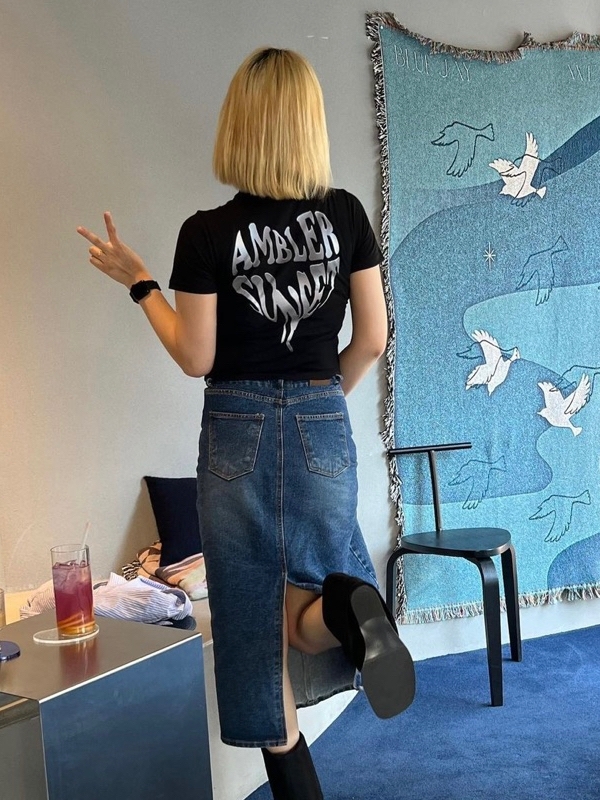 tw-11134207-7ra0o-mb8i6r2zsvll33